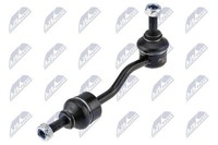 Original NTY Stange/Strebe Stabilisator ZLT-CH-078 FüR Tesla