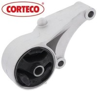 Corteco 80000572 Lagerung FüR Motor Motorlager Lagerung Motor Motorhalter