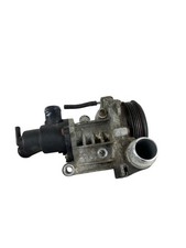 MERCEDES B-KLASSE W242,W246 11-14 WASSERPUMPE A6512000501