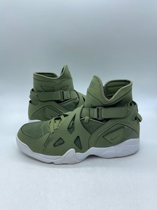 Nike Air Unlimited | eBay