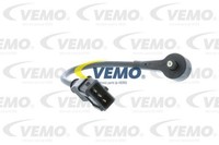 Vemo Impulsgeber, Kurbelwelle V10-72-0986 FüR Kia Seat Vw