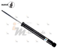Bilstein B4 Stoßdämpfer hinten für Mazda CX-5 KF :: 2016 >> 2025