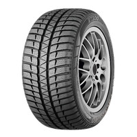 4X Sumitomo Winterreifen (1 Satz) 185/65 R14 TL 86T Sumitomo WT200 M+S 3PMSF