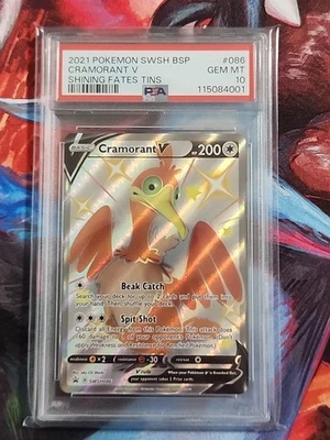 mint yugioh cards Yu-Gi-Oh yugioh Card of Sanctity TLM-JP037 Ultimate Rare MINT Japanese