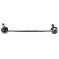 Stange/Strebe, Stabilisator Meyle 37-16 060 0036/HD Links