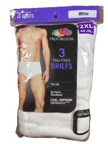 49 Migliori Magliette Fruit Of The Loom Nel 2024 (recensioni, Opinioni, Prezzi - Foto 3