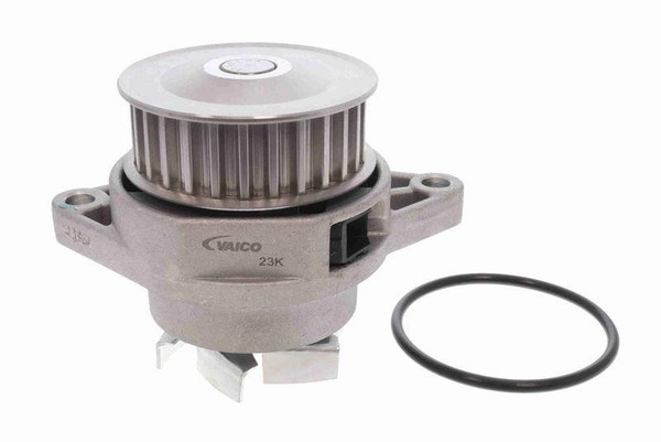 Vaico Wasserpumpe, MotorküHlung Original Vaico QualitäT V10-50033-image