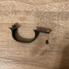J.stevens Model 94b Used 12ga. Trigger Guard With Screws 125