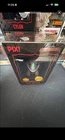 Thrilljoy PIX! DreamWorks Red Death Event Exclusive Super Chase LE96 W/hardcase