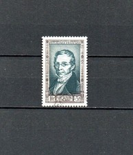 FRANCE 1951 .  N° 893 . Oblitéré .