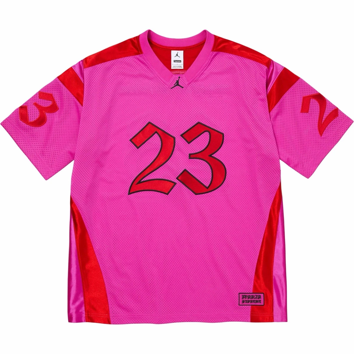 Supreme Football Activewear Tops for Men for sale | eBay