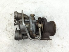 2011-2013 Bmw X5 Turbocharger Turbo Charger Super Charger Supercharger E0LUN