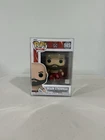 Funko Pop WWE Braun Strowman Vinyl Figure #145