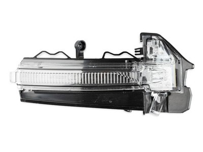 Hella Spiegelblinker passt für Audi Q8 RSQ8 Lamborghini Urus 4M8949102