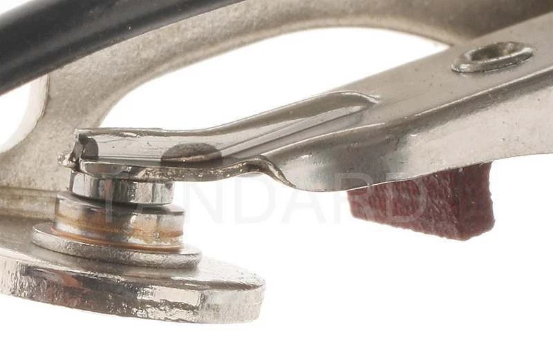 Juego de contactos de encendido para Saab 96 1961-1968 SMP 1961 1962 1963 1964 1965 1966 Foto 3 de 3