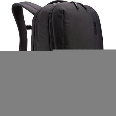 Thule Subterra 21L Backpack Vetiver Gray From Japan