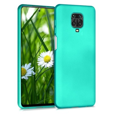 Handyhülle für Xiaomi Redmi Note 9S 9 Pro 9 Pro Max Hülle Silikon Case