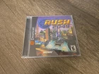 Rush 2049 - Dreamcast (DC)