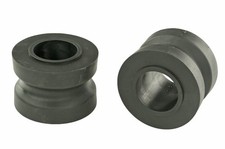 Mevotech Suspension Stabilizer Bar Bushing Kit Fits 1991-1995 Dodge Caravan