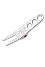 Scotty Cameron Red Dot Pivot / Divot Tool - Silver