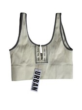 Urban Outfitters Out From Under Bralette Bra ...