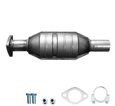 Catalyseurs Fiat MAREA