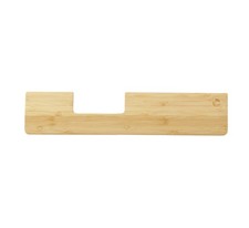 Contour Design Handballenauflage für RollerM...