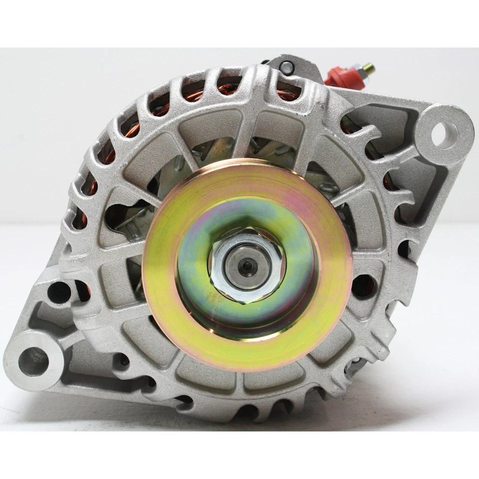 Alternator for Ford Mustang 2001-2004 - Image 2 of 4