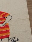 Bild 17 von 24