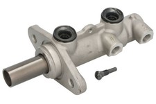 Maître-cylindre de frein Kia SORENTO