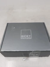 BATHLET Hand Held Bidet (Part number: BS45230)
