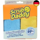 Scrub Daddy All Purpose