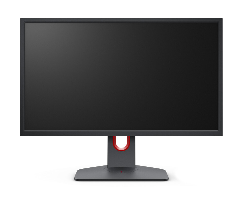 BenQ ZOWIE XL2540K 24.5 BenQ ZOWIE XL2540K 24.5