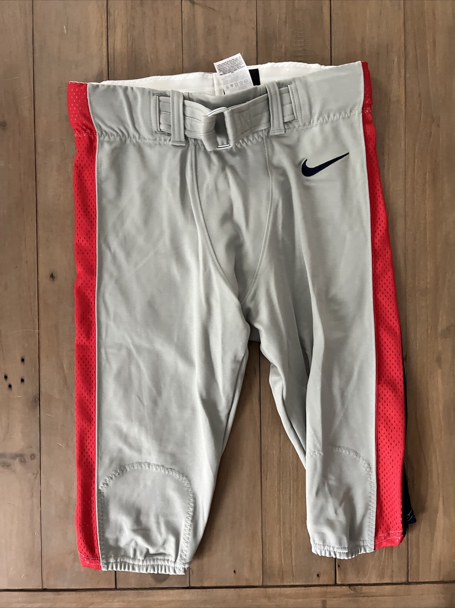 NIKE STOCK VAPOR PRO PANT アメリカンフットボール Nike Vapor Varsity Football Pant