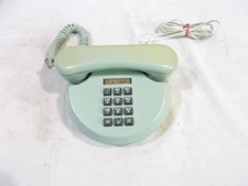 Northern Telecom Rendez-Vous Telephone