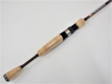 Major Craft Ultra Light Fishing Rods & Poles 4 Pieces for sale | eBay