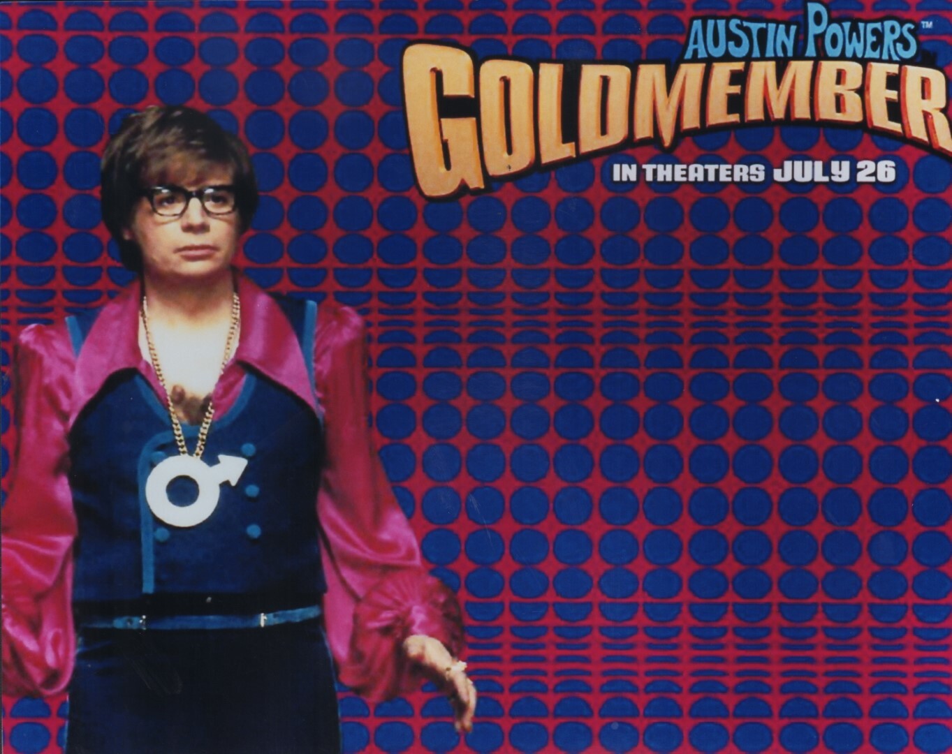 austin powers reebok pump