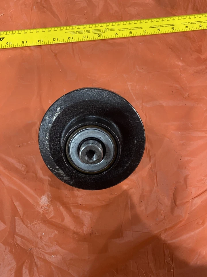 China Walk Behind Skidsteer Roller 中国。 — 第 2/4 张图片