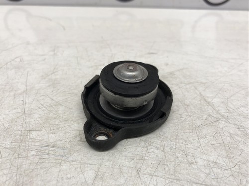 ♻️ Yamaha Mt-09 Tracer Abs 2015 - 2019 Radiator Cap ♻️ - Picture 7 of 7