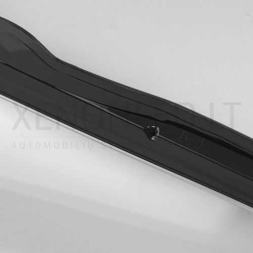 für MB GT AMG W190 R190 2014 - 2017 Scheinwerfer Linse Abdeckung Linke Seite + Manuell - Bild 2 von 14