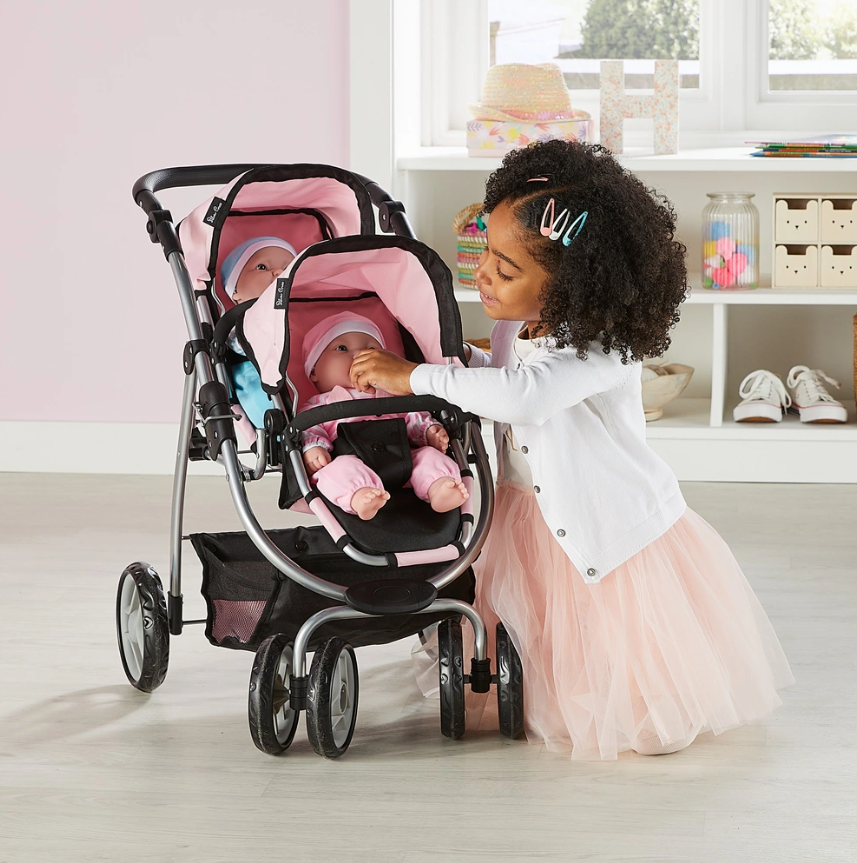 Silver Cross Dolls Best Dolls Pram For Year Old Silver Cross Dolls