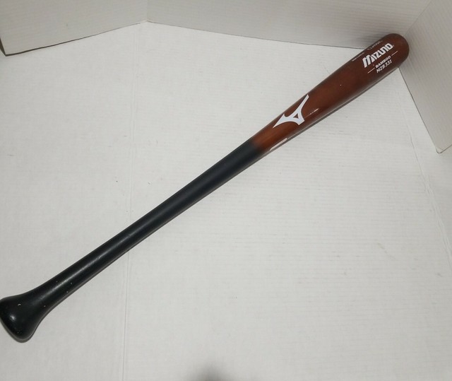 mizuno bamboo mzb331