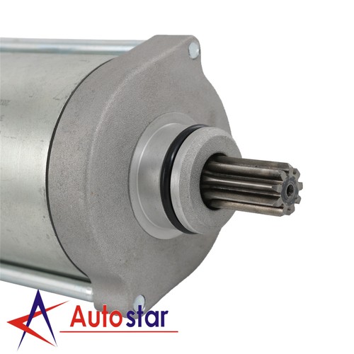HiSun 2WD/4WD Drive Switch – Fits MASSIMO UTV ATV400 700 500 MSU700 YS400 4x4
