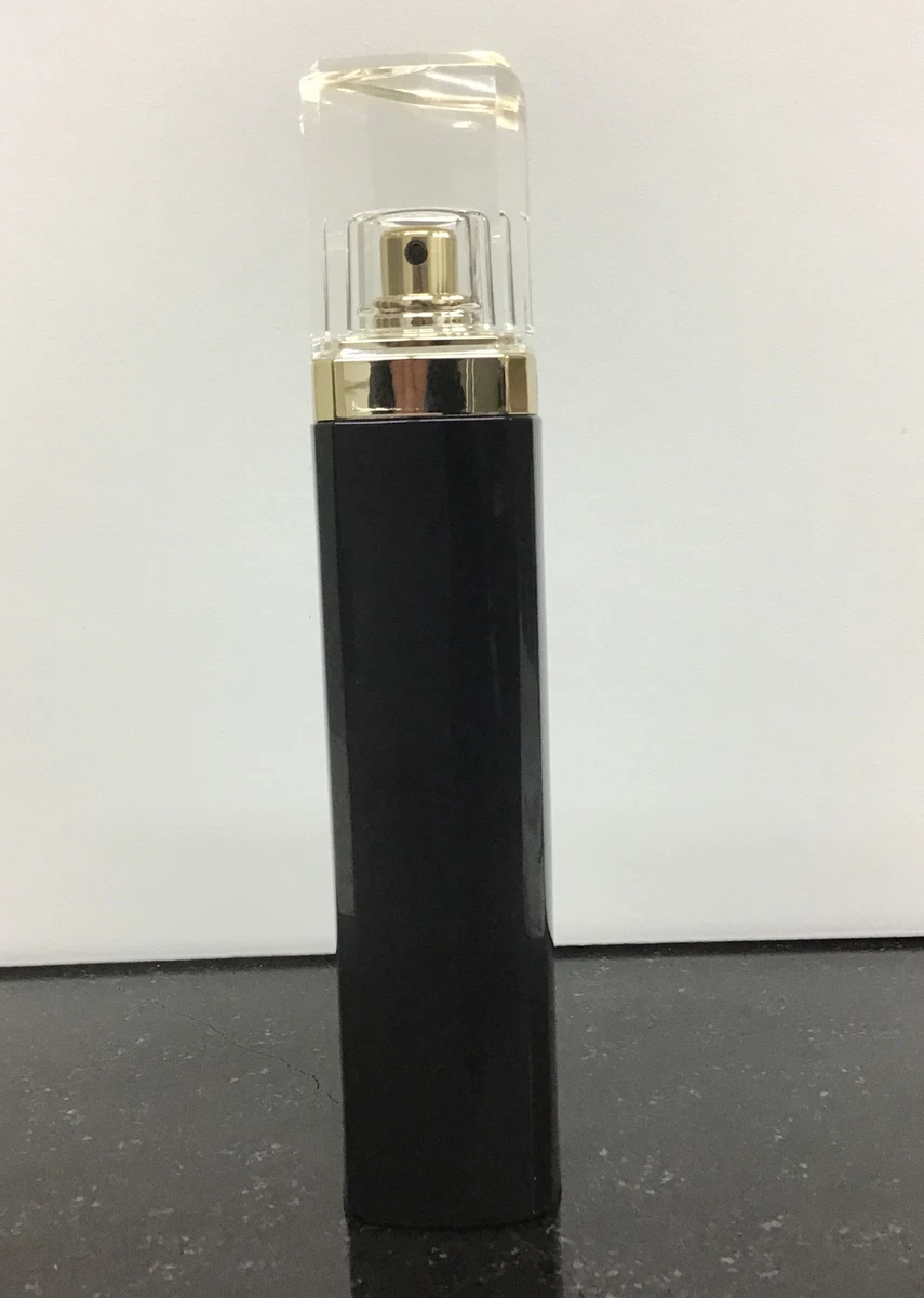 Boss nuit eau de parfum spray by hugo boss new arrivals
