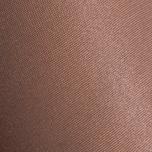 Medias Peavey Alto Brillo Moda Estilo 40 Den Nylons - HECHAS EN EE. UU. - Imagen 4 de 8
