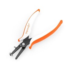 Hole Punch Pliers By ImpressArt