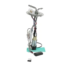 Carter P74628H Fuel Pump Hanger Assembly for 90-97 Ford Ranger