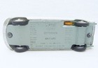 Foto 11 di 11