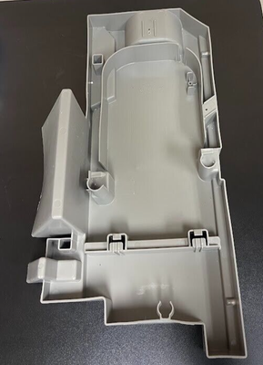 MJS64151702 LG Tray drip OEM MJS64151702 for sale online | eBay