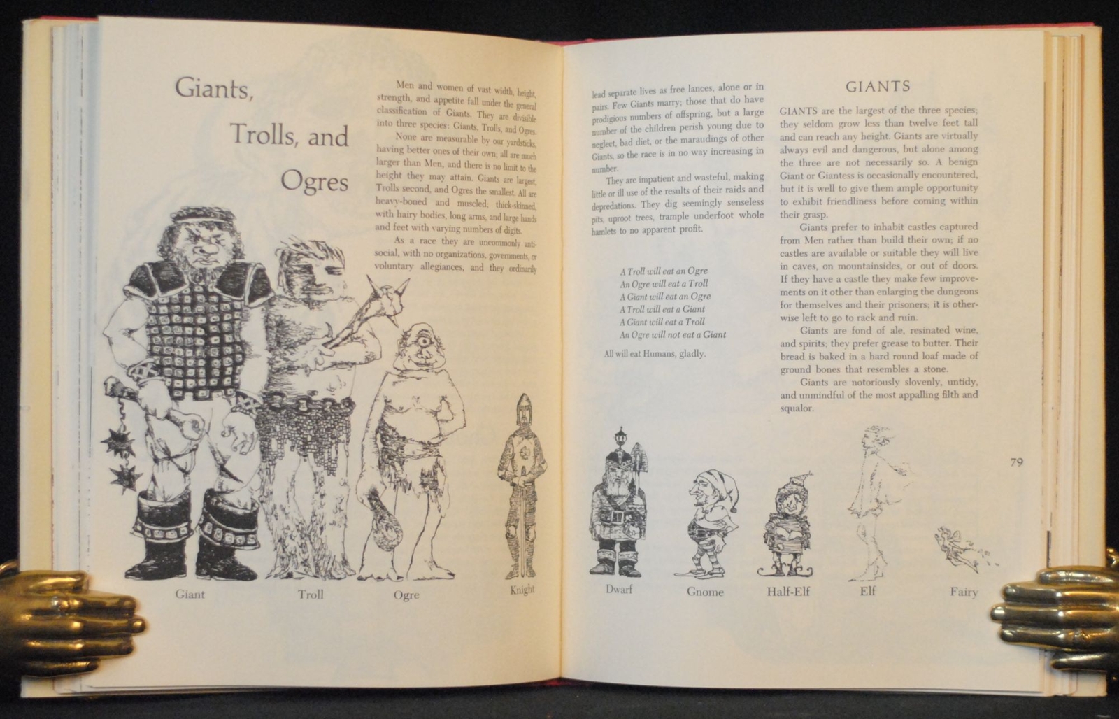 Barbara Ninde Byfield / The Glass Harmonica A Lexicon of the